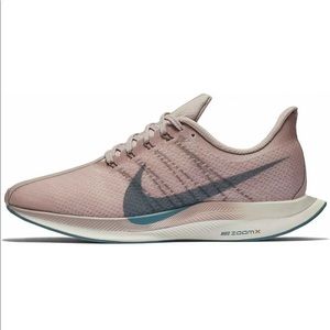 Nike Zoom Pegasus 35 Turbo